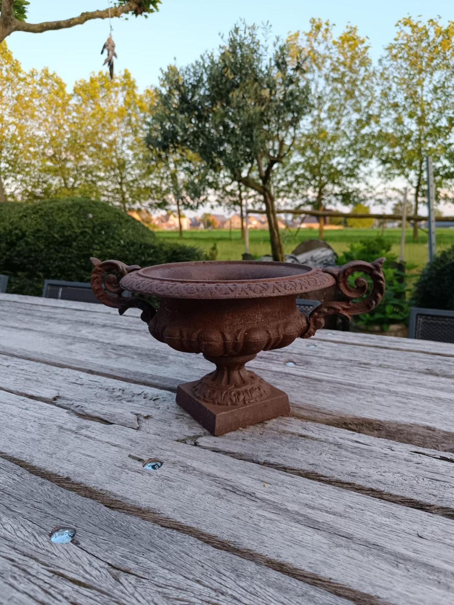 Het Horzelend, Oase Van Rust In Een Fietsparadijs Retie Exterior foto